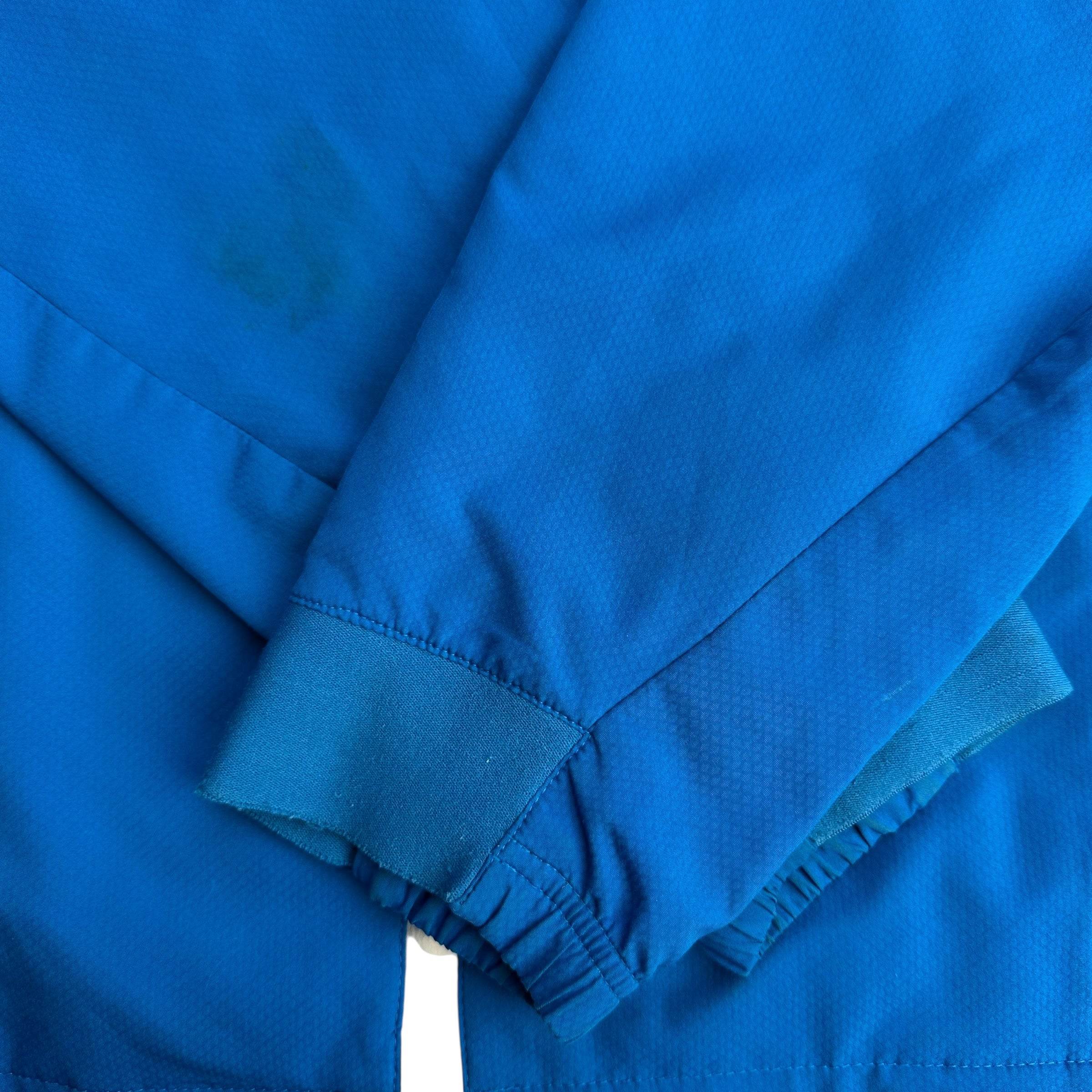 Nike T90 Trackjacket (S)