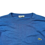 Lacoste Sweater (L)