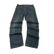 Armani Jeans (XL)