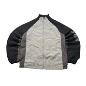 Nike Trackjacket (M)