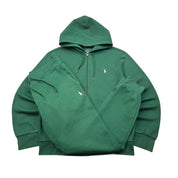 Ralph Lauren Jogger Suit (M)