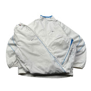 Rare Nike Tracksuit (M)