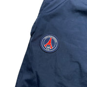 Nike PSG Tracksuit (M)