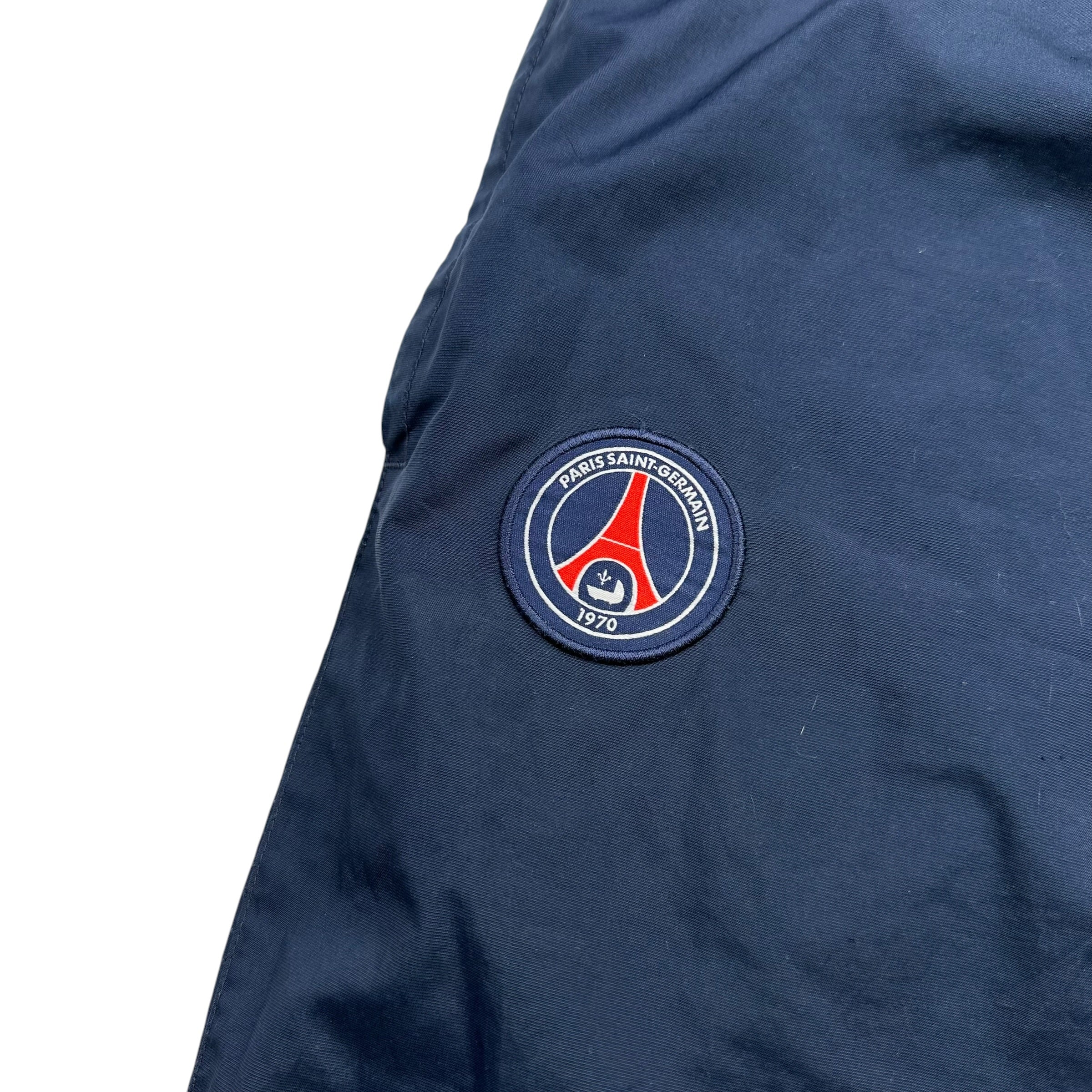 Nike PSG Tracksuit (M)