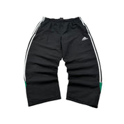 Adidas Trackpants (M)