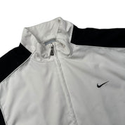 Nike Trackjacket (M)