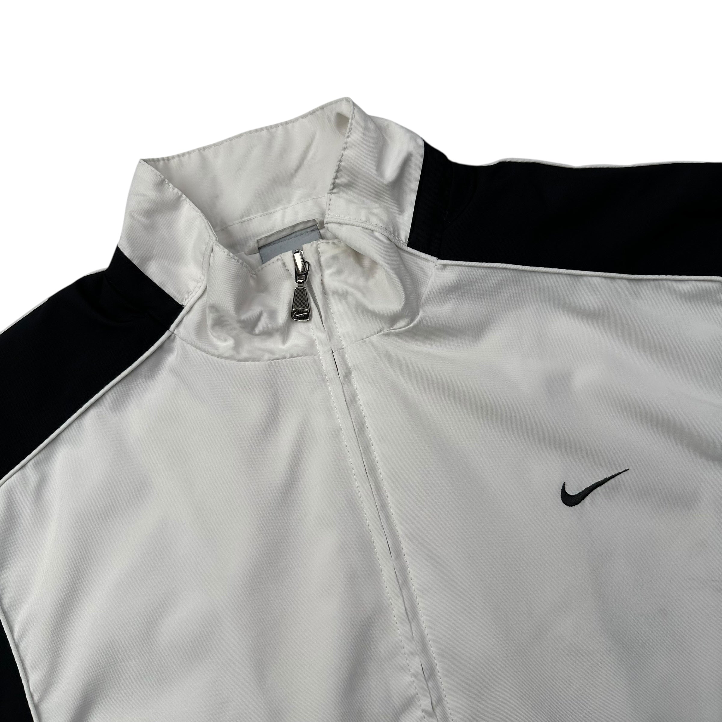 Nike Trackjacket (M)