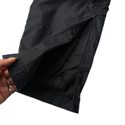 Nike Trackpants (XS)