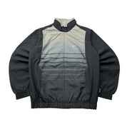 Nike Tracksuit (S)