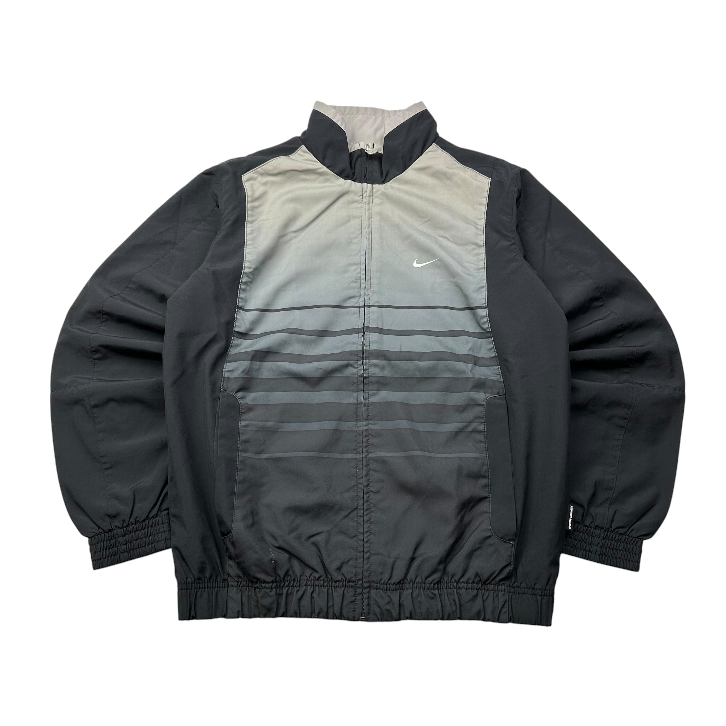 Nike Tracksuit (S)