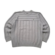 Lacoste Sweater (M)