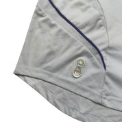 Rare Adidas Real Madrid Jersey (L)