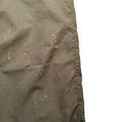 Lacoste Tracksuit (M)