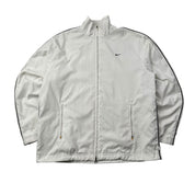 Nike Trackjacket (M)