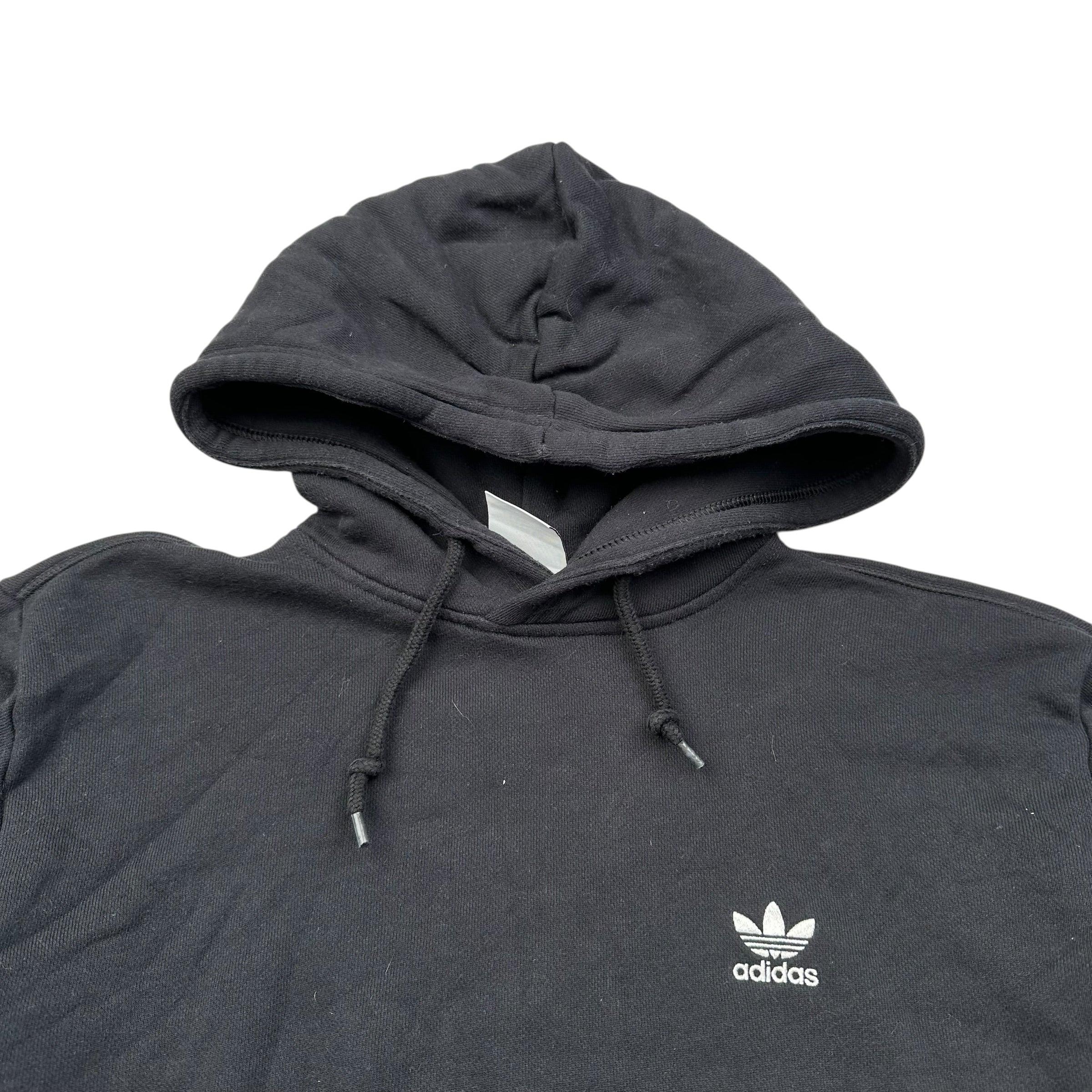 Adidas Hoodie (M)