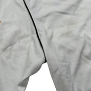 Nike KSD Hajduk Trackjacket (M)