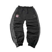 Adidas FC Bayern Munich Tracksuit (M)