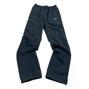 Nike Trackpants (M)