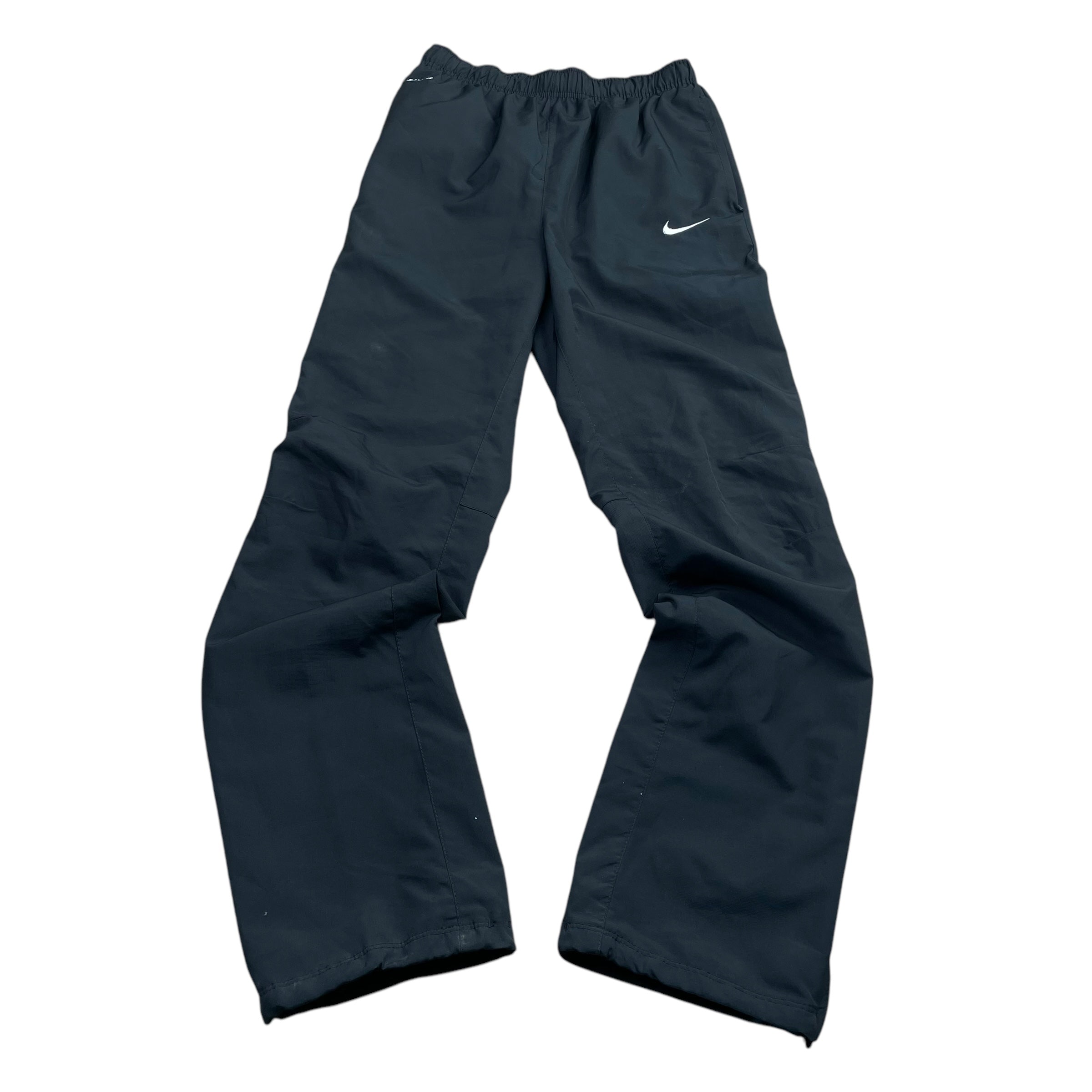 Nike Trackpants (M)