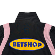 *NEW Lotto FC Palermo Tracksuit (S)