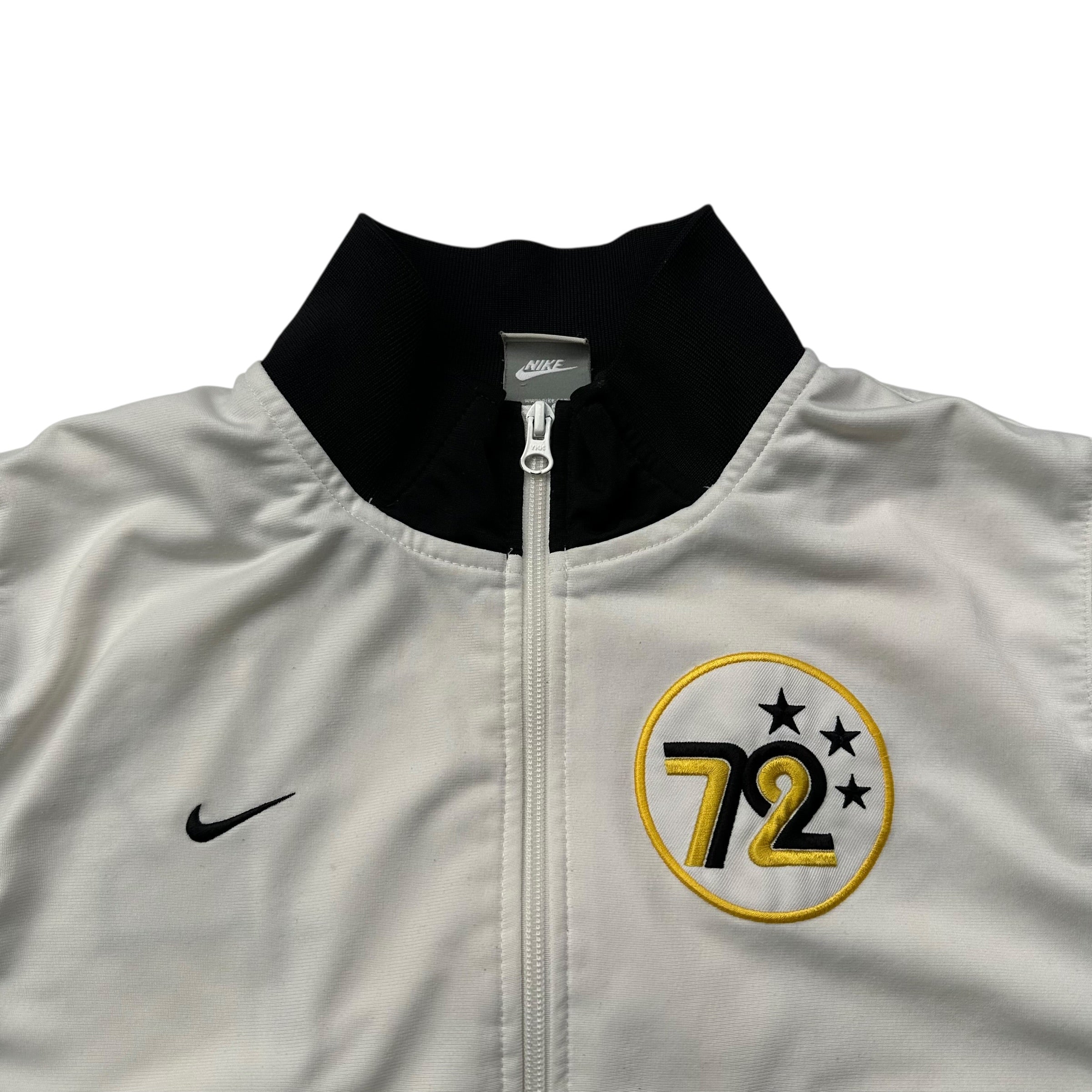 Nike Cortez Tracksuit (L)