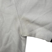 Ralph Lauren Big Pony Polo (XS)