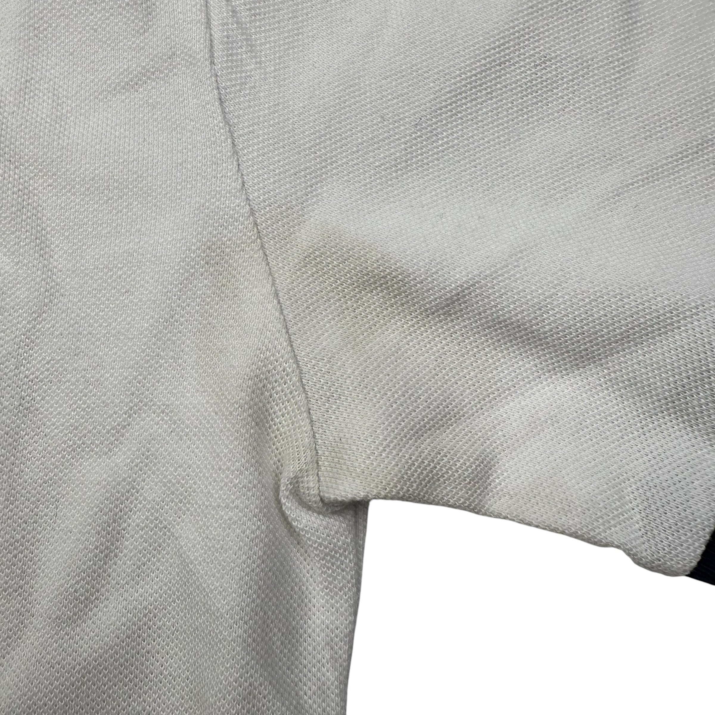 Ralph Lauren Big Pony Polo (XS)