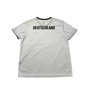 Germany Jersey (XS)