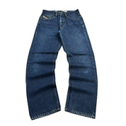 Diesel Jeans (M)