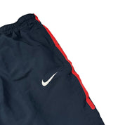 *NEW* Nike Portugal Tracksuit (L)