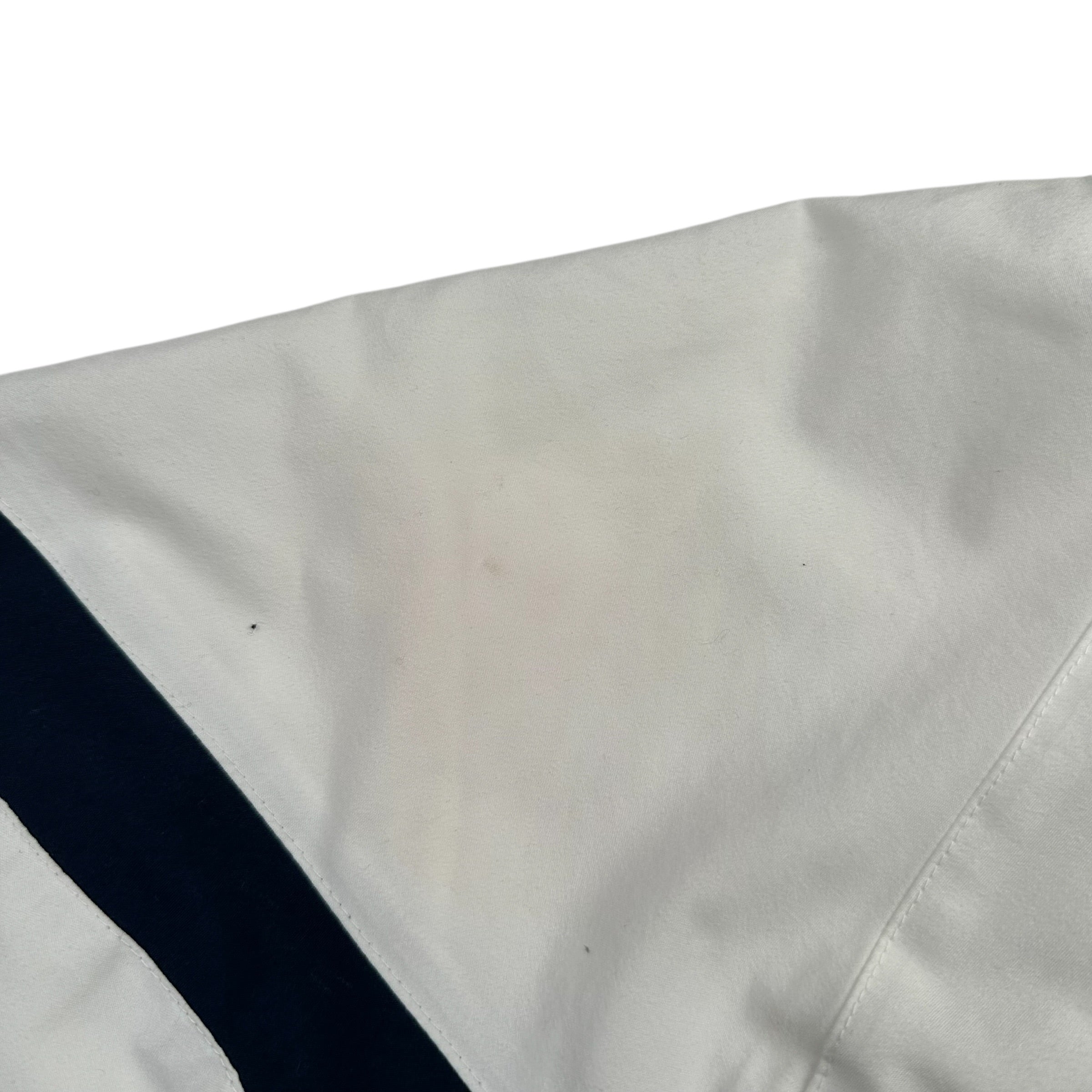 Nike Tracksuit (M)