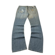 Gianfranco Ferré Jeans (M)