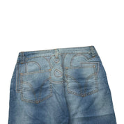 Dolce & Gabbana Jeans (S)