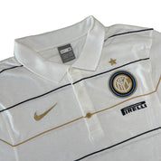 Nike Inter Mailand Polo - M