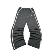 Nike Tracksuit (M)