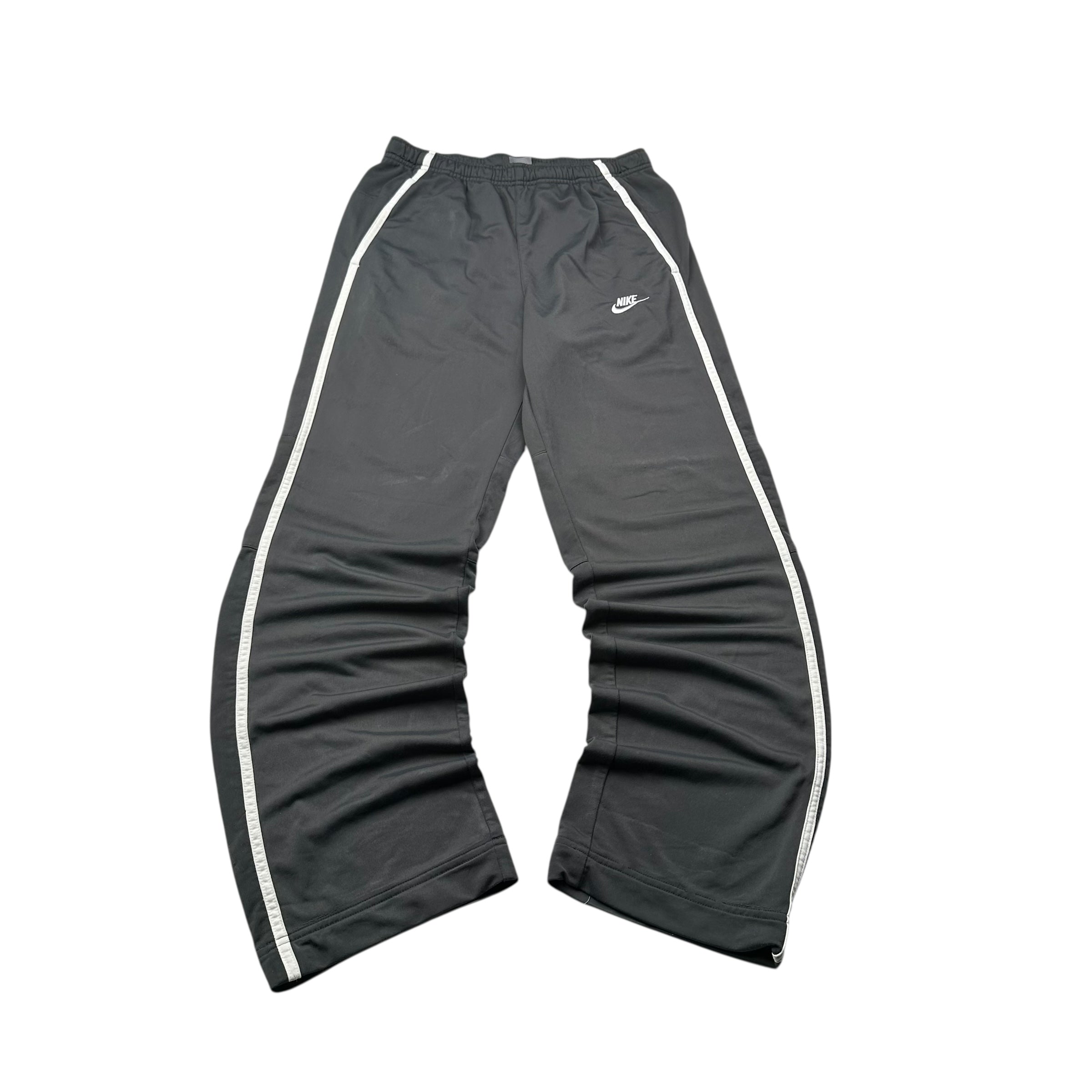 Nike Tracksuit (M)