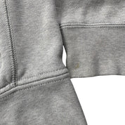 Ralph Lauren Jacket (L)