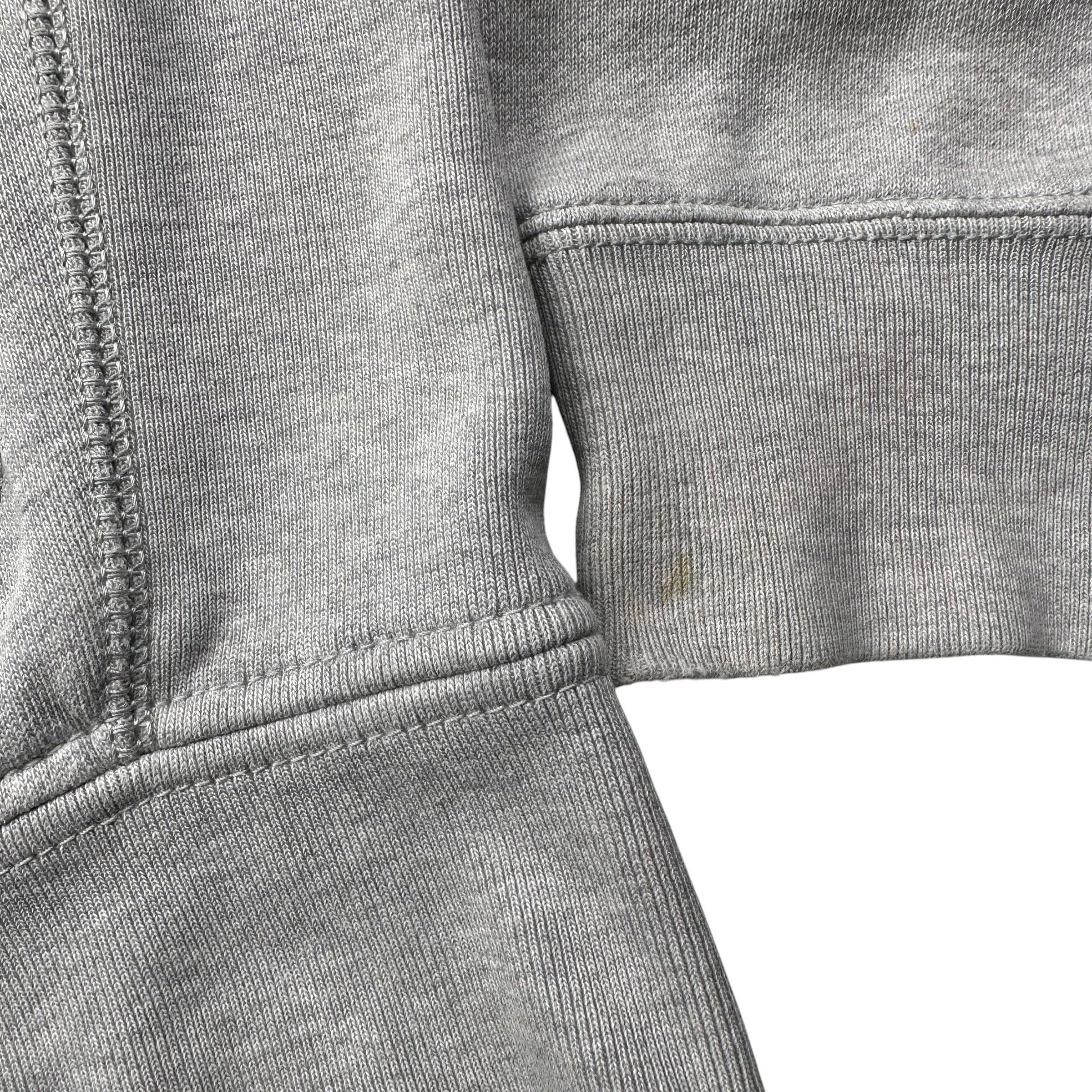 Ralph Lauren Jacket (L)