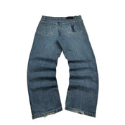 Yves Saint Laurent Jeans (M)