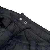Nike Trackpants (XS)