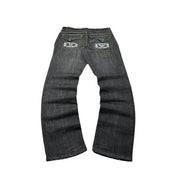 Armani Jeans (M)