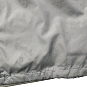 Nike Trackjacket (M)