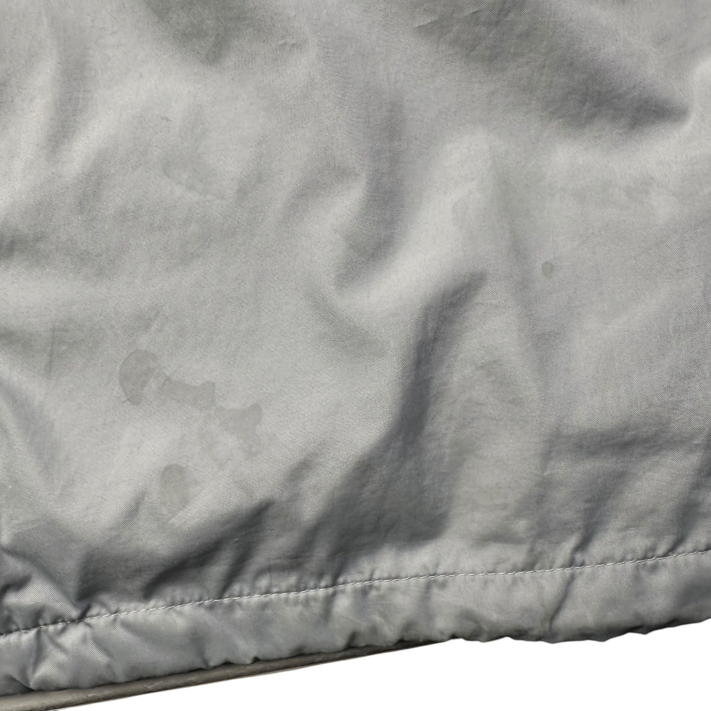 Nike Trackjacket (M)