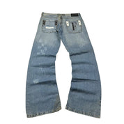 Gianfranco Ferré Jeans (M)