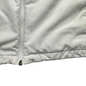 Nike Man Utd. Trackjacket (S)