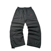 Nike Tracksuit (L)