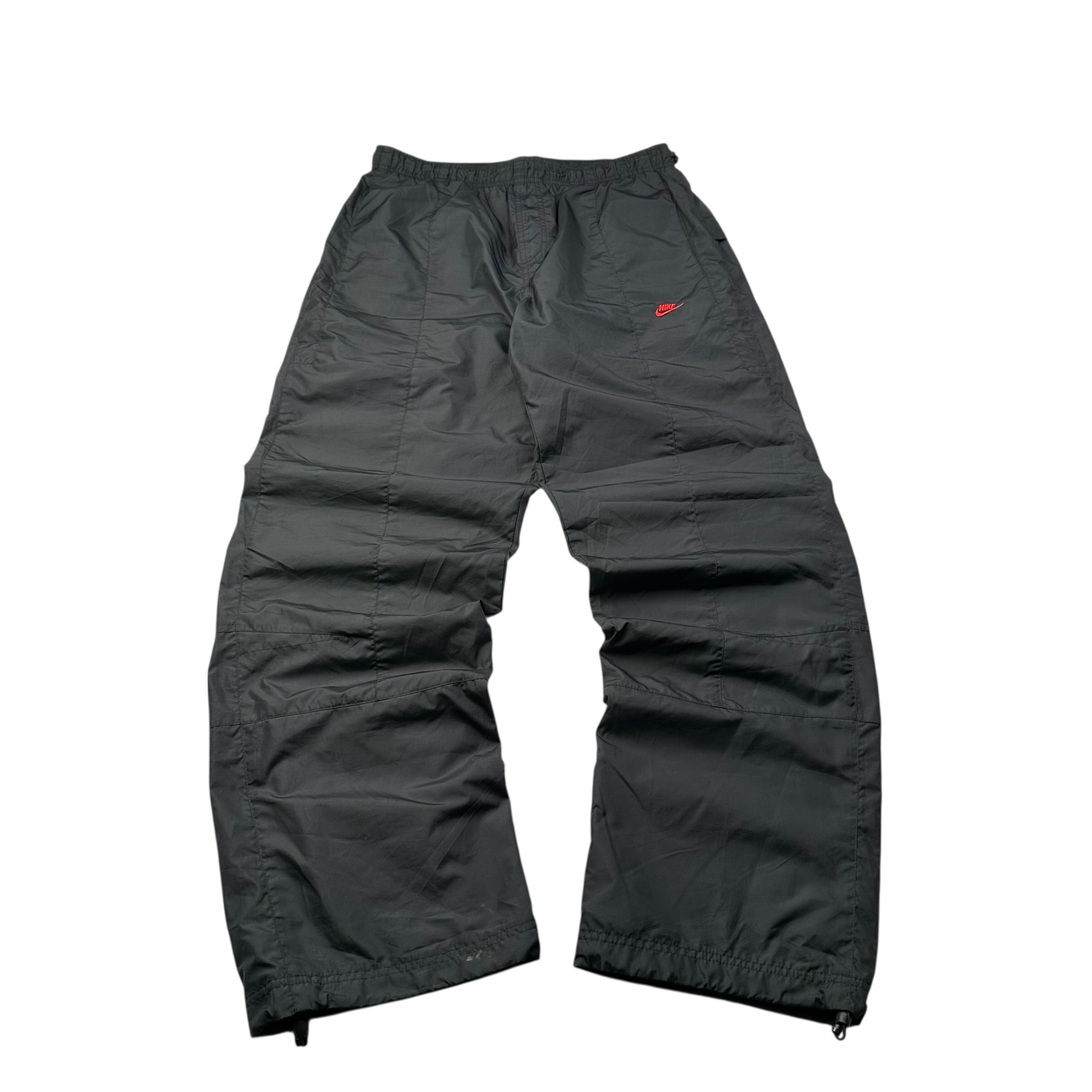 Nike Tracksuit (L)