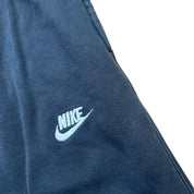 Nike Jogger (XL)