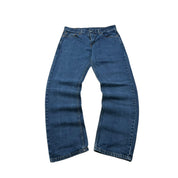 Levi's Jeans (M)