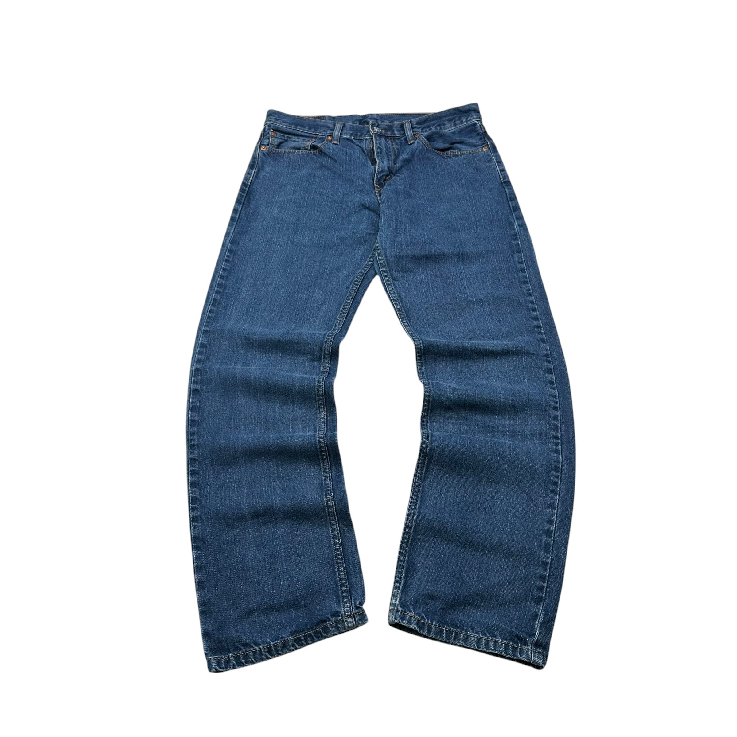 Levi's Jeans (M)